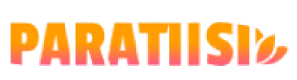 paratiisi logo